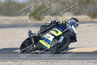 media/Jan-16-2026-CVMA Friday Practice (Fri) [[6f2bf47531]]/2-Racer 1/Session 5 (Turn 6)/